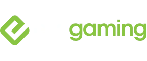 E S A 게이밍